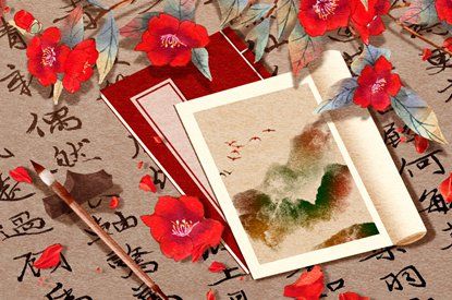 万年历老黄历看吉日_万年历黄历_今日万年历查询_正规万年历