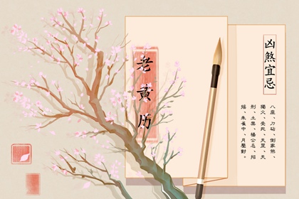 日家九星怎么查