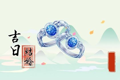 相似型与互补型