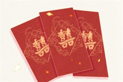姻缘测算的本质
