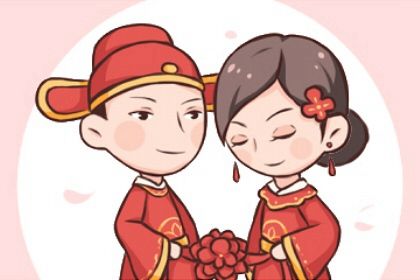 婚姻里感情会消失吗