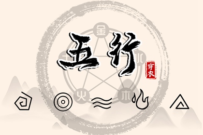 测姻缘合不合,夫妻生肖配对,看八字姻缘,姻缘看正缘,生肖婚姻配对